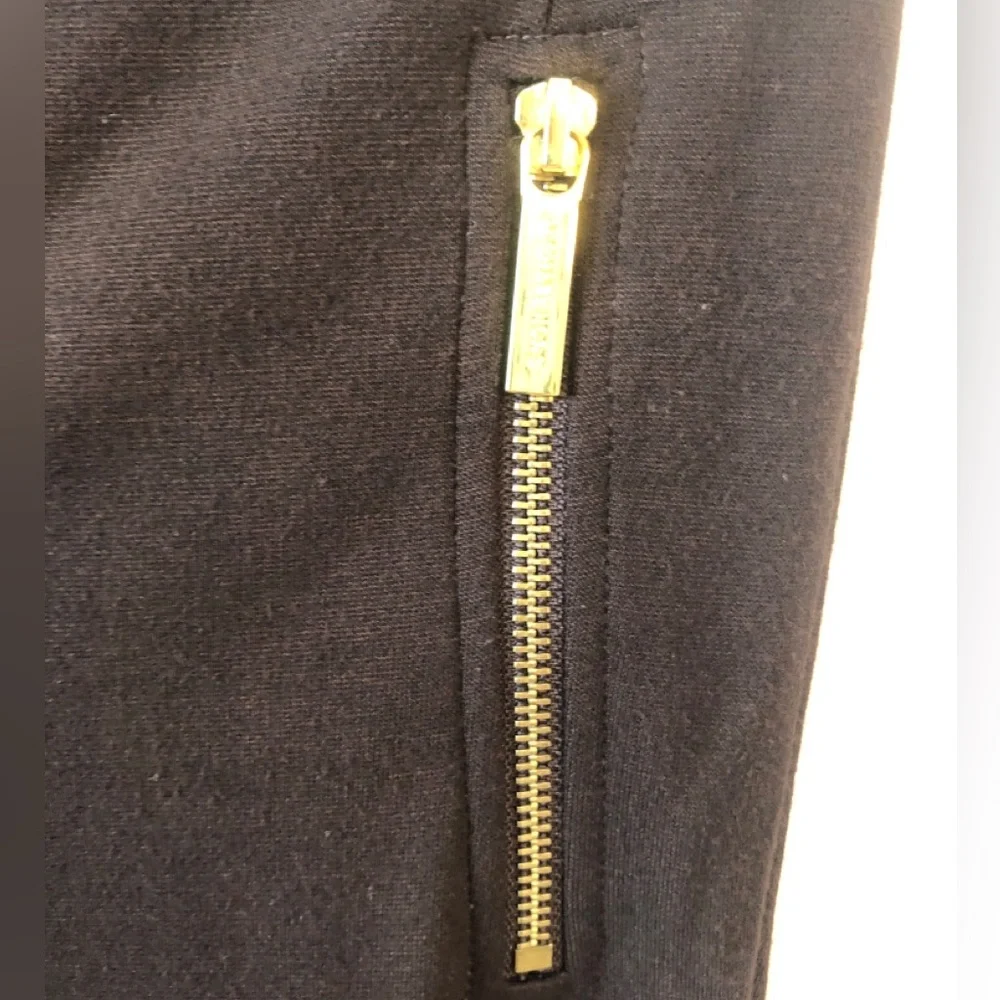 Michael Kors Riding Pants - Picture 2 of 8